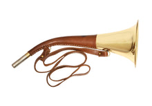 Charger l&#39;image dans la galerie, TROMPE XAVIER 40CM
